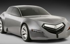 Update: New sedan to take Acura to ‘tier 1’ status