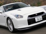 Update: Nissan begins build-up of Nismo GT-R for Tokachi 24-hour race