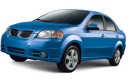Update: Pontiac G3 likely ruled out for U.S.