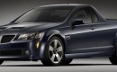 Update: Pontiac G8 ST to feature direct-injection V6