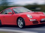 Update: Porsche 911 production resumes after explosion