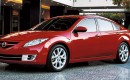 Update: U.S.-spec Mazda6 pricing officially announced
