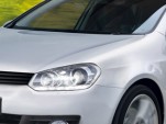 Update: Weak dollar may not delay U.S. launch of next-gen VW Golf (Rabbit)