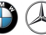 Updated: Decision on BMW-Daimler partnership expected in November