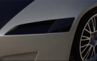 Updated: Giorgetto Giugiaro Geneva concept teaser gallery