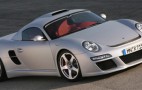 Updated: RUF launches next-gen CTR3