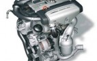 Updated: VW unveils new TSI and budget DSG