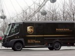 ups_electric2