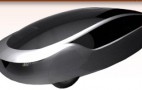A New Age of Car Design With 3D Printers