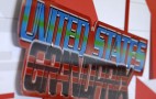Texas To Play Host To US GP In 2012