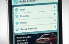 How Accurate Is The Apple iPhone 4's GPS?