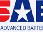 usabc