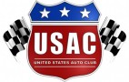 Young Gun Prospect: Jessica Bean, America's Next Great Open Wheel Star