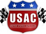 USAC logo