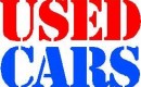 Used Cars