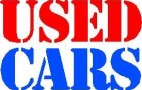 A Little Math Lesson: Are Used Cars Greener Than Hybrids?