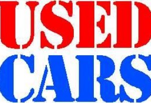 A Little Math Lesson: Are Used Cars Greener Than Hybrids?