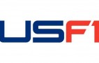 Report: USF1's Run At The Big Time May Be Done