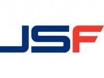 USF1 logo