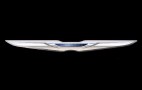Chrysler To Repay Government, Aston Martin V12 Zagato: Today's Car News May 20, 2011