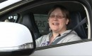 V60 PHEV First Drive