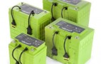 Battery Maker Valence Technology Inc. Eyes Texas as Site For New Production Facility