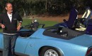 Valentino Balboni