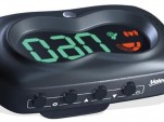 Valeo speed-visio