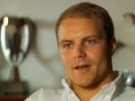 Valtteri Bottas