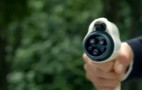 Nissan’s New Electric Car Ad Zeroes In On Weird Coincidences (Video)
