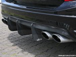 vath v63rs estate mercedes benz c63 amg 018