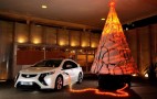 Don't Like Your Vauxhall Ampera (Chevy Volt)? Simply Give It Back!