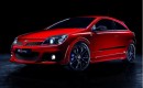 vauxhall corsa astra vxr racing editions 002