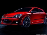 vauxhall corsa astra vxr racing editions 002