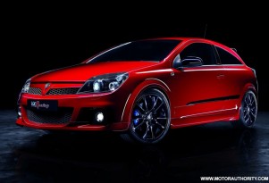 vauxhall corsa astra vxr racing editions 002