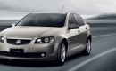 VE Commodore and Hummer H3 to get diesel power