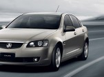VE Commodore and Hummer H3 to get diesel power
