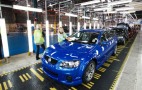 Is GM’s Rear-Wheel Drive Zeta Platform On Its Way Out?