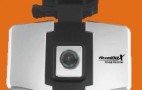 Vehicle blackboxes go high-tech