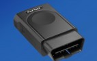 Delphi Lets Nearly Anyone Control Their Car Via Smartphone