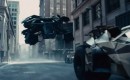 Vehicles play supporting roles in The Dark Knight Rises