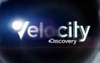 Discovery HD To Launch Velocity Automotive Channel: Video