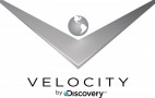 Discovery's Velocity Channel Debuts October 4