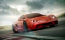 Vencer Sarthe