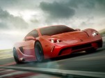 Vencer Sarthe