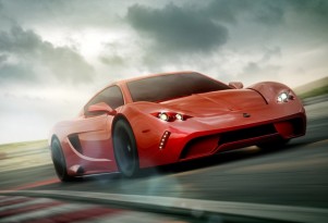 Vencer Sarthe