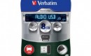 Verbatim Store'n'Go USB flash drive