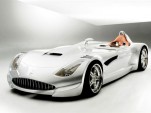 Veritas RS III