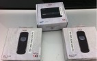 Tested: Verizon Wireless 4G