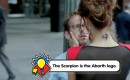 VH1 Pop Up Video treatment of Fiat's 'Seduction' ad